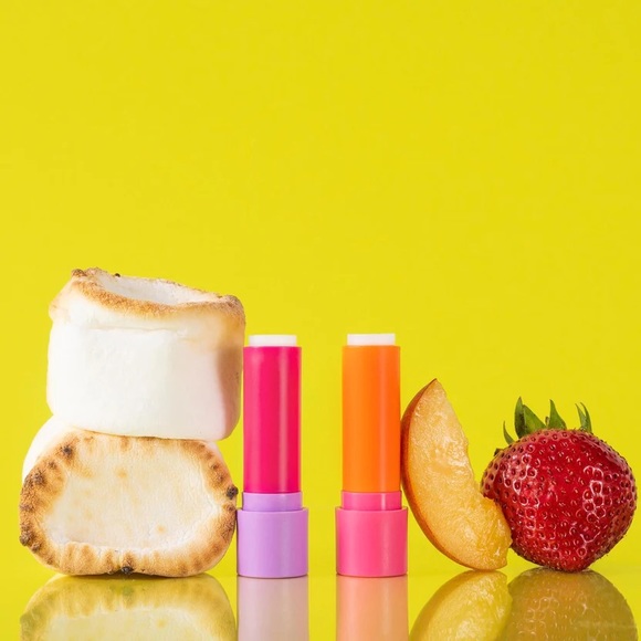 eos❣️ - Picture 7 of 7